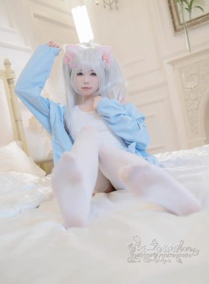 欧美另类ladybayshd_国产剧免费观看