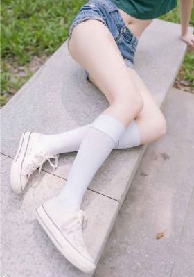 2022年欧美头像女生_国产剧高清视频观看