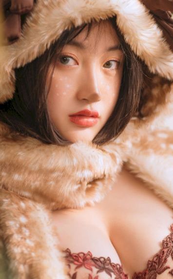 欧美丰满少妇xxxbbw_云播放粤语日本成人在线