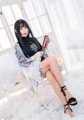 日韩高清免费在线_BD完整版观看