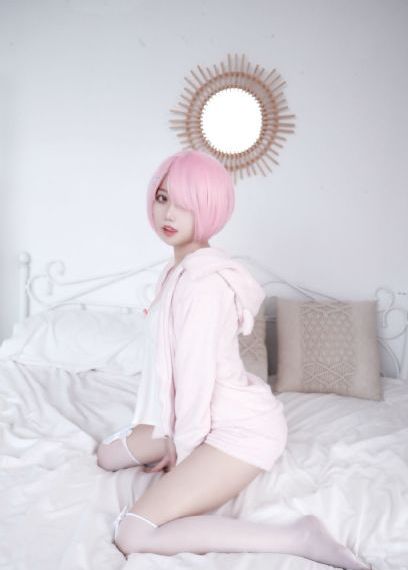欧美明星互撕现场合集_蓝光手机在线观看