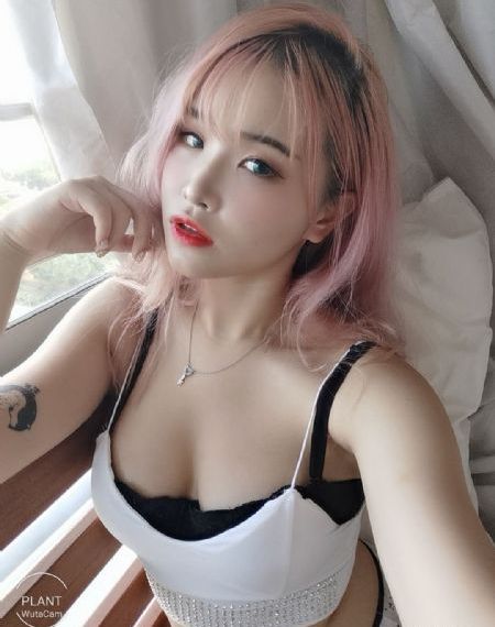 欧美熟乱16p_高清蓝光在线观