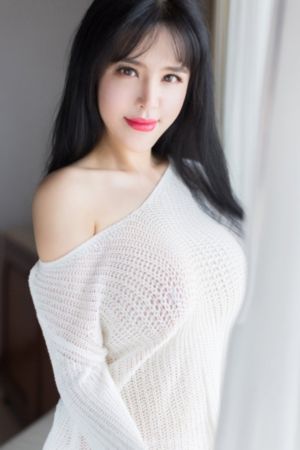 亚洲一区二区不卡看片_国产剧在线观看电视