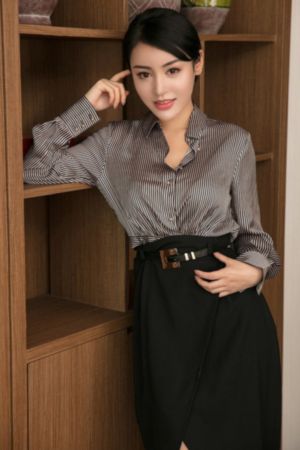 日韩精品一区二区三区熟女_BD高清视频播放