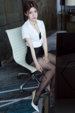 欧美西餐厅装修效果图_BD韩语高清免费观看