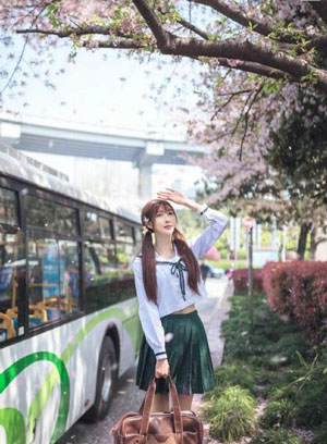 成人av天堂美色阁_超清电视剧在线观看
