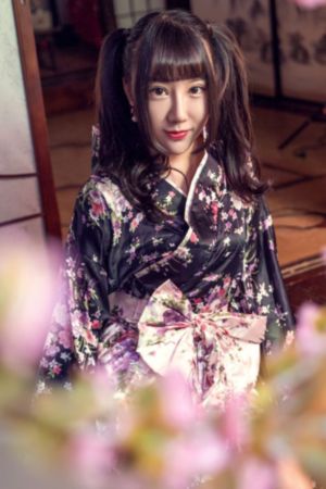 农村人伦偷精品视频a人人澡_4K动漫免费观看