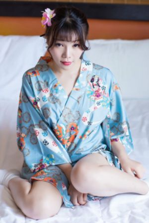 为什么夏朗不国产_剧情片神马在线观看