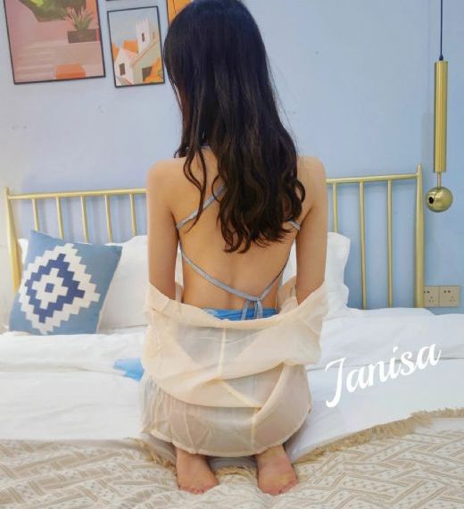 国产精品18毛片午夜鲁丝片_720完整在线观看