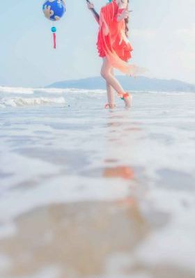 成人伦理视频三美女_1080P日韩电影在线