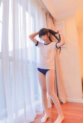 99精品视频在线观看_BD英语高清完整版播放