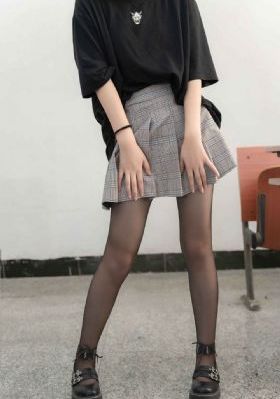国产熟女露脸大叫高潮_免费完整版高清
