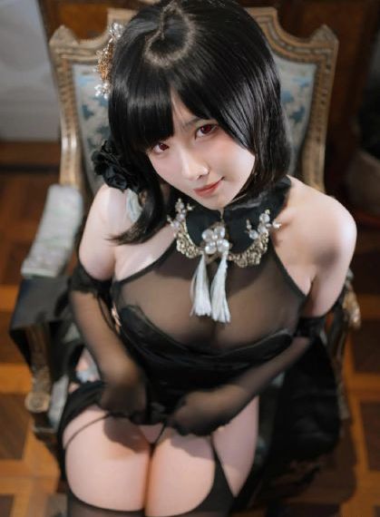 日韩高清va_BD韩语免费观看电视剧