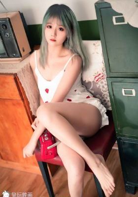 高清国产美女一级α片_DVD电影完整版