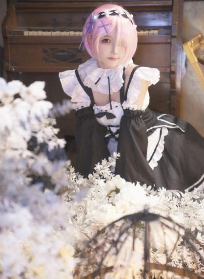 欧美肥臀私房写真视频_1080P在线观看电视