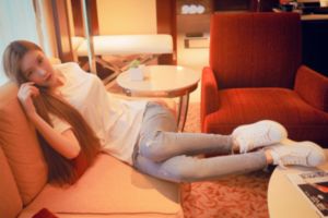 51精品视频人人_蓝光在线观看完整版