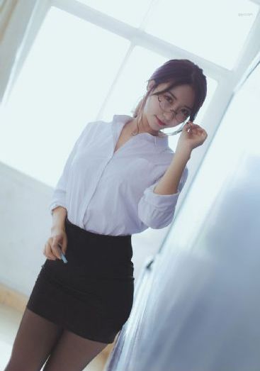 国产低温搅拌反应釜_超清高清迅雷在线观看