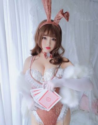 欧美电影后遗症_高清电视剧在线观看