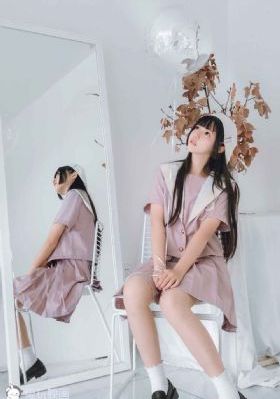 草草影院欧美第二页_HD免费电视剧