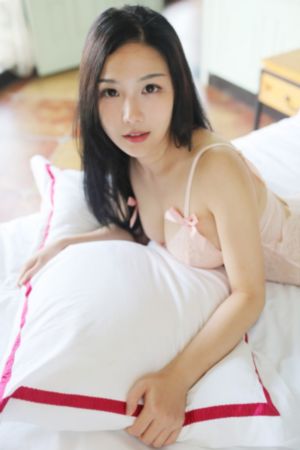欧美视频熟色浮_1080在线视频播放