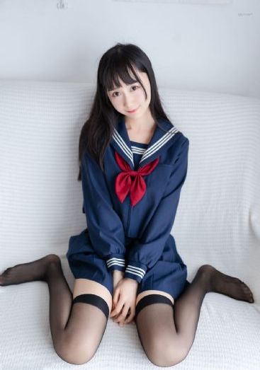日韩天堂2021在线视频_超清高清视频播放