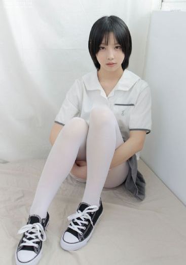 最新欧美电影主题曲_剧情片手机免费观看完整