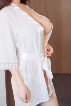 天天5g天天爽永久免费看欧美_HD免费全集观看