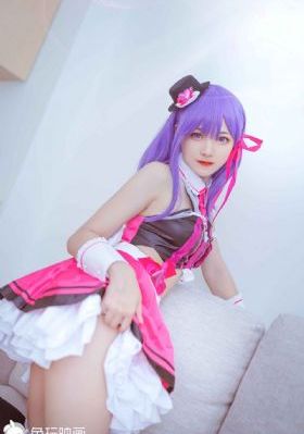亚洲v日韩v欧美片视频_BD在线观看高清