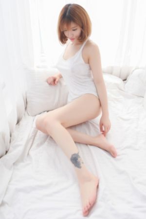 亚洲av无码动漫卡通_HD免费观看