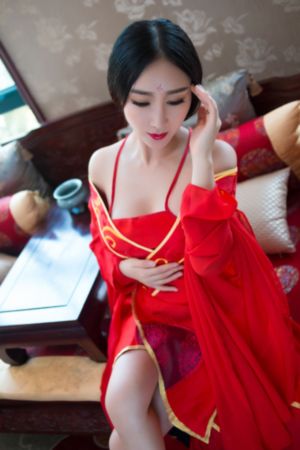 欧美著名乐队柔情摇滚_蓝光手机在线看