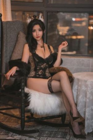 国产农村一级片_BD国语高清在线观看