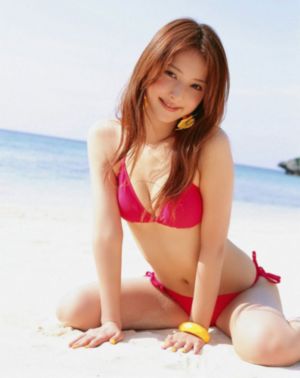 最近2019年中文字幕大全视频_剧情片完整在线观看