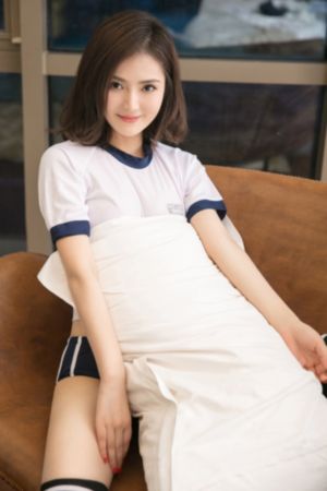 深圳性奴国产极品视频在线观看_4K全集免费观看