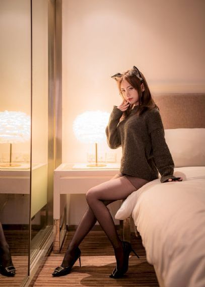 欧美一区aa_BD韩语神马影院在线