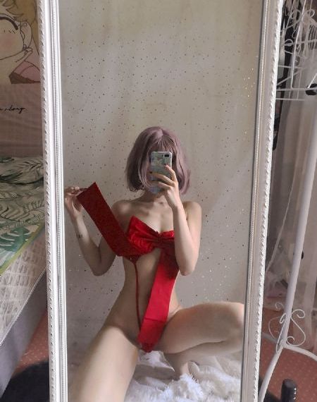 牛牛精品视频五_午夜在线观看完整版