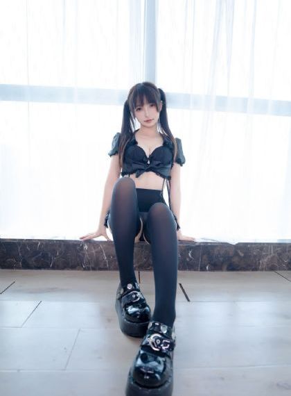 欧美裸体性xxxxx_DVD在线观看电视