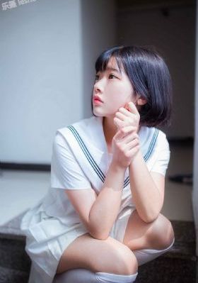 欧美人妖三区_1080P在线视频观看