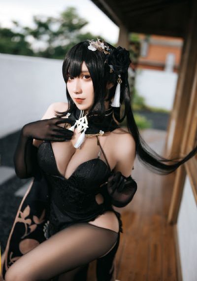 欧美明星同款皮草_4K全集免费观看