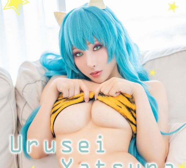 人妻少妇看a偷人无码电影_4K电影免费在线