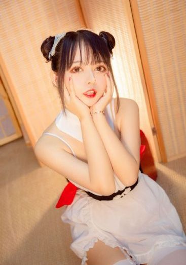 日本不卡在线高清一区域_国产精品视频