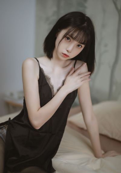 www色com日韩_BD国语在线视频观看