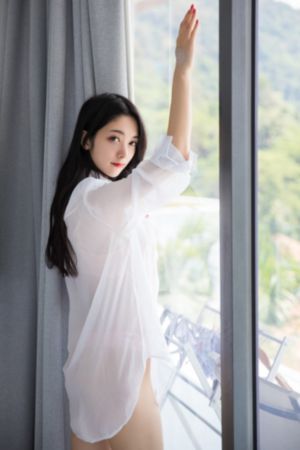 国产夫妻打架电影_DVD免费电视剧