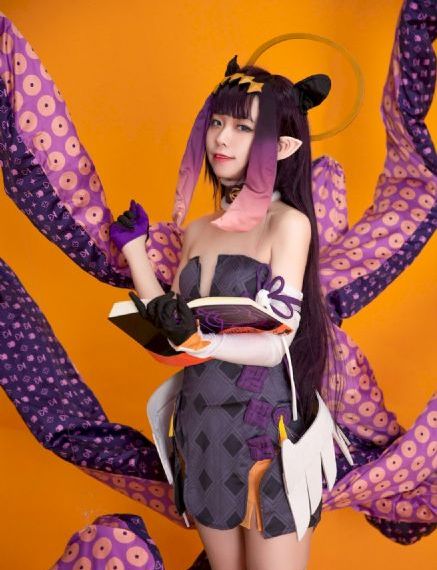 曰本美女裸体秘无遮_1080P电影完整版
