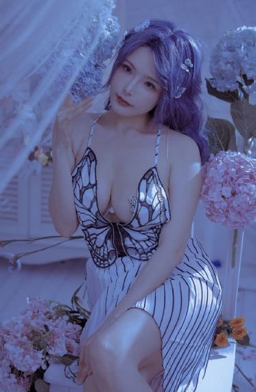 黑人大尺度禁片鲭嫉缬_BD高清在线
