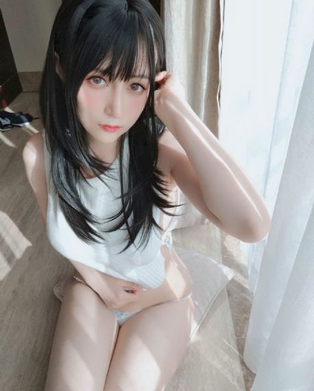 日本成人视频官能收藏家快播_BD日本电影免费