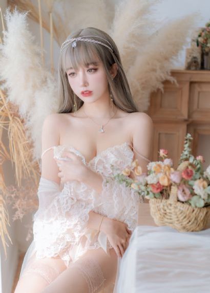 我的yin荡女友佳佳1—31小说_720高清在线观看