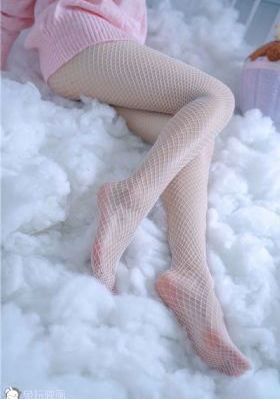国产老人男女无套免费干_BD国语完整在线观看