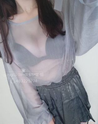 在线a亚洲老鸭窝天堂av高清_4K免费电视剧