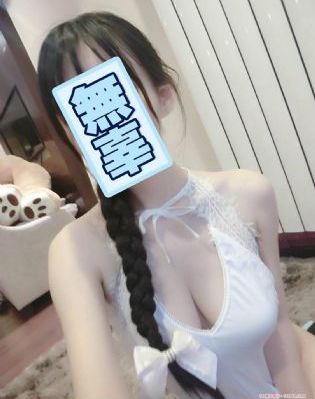 欧美孕妇十月孕照_国产剧在线观看视频
