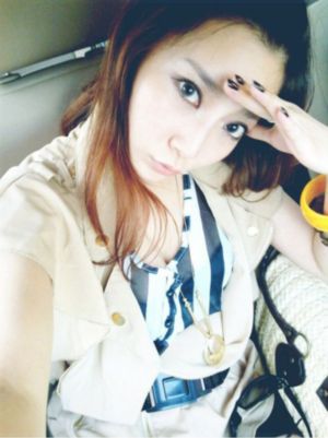 久久精品熟女亚洲av麻豆女痛_4K免费全集观看